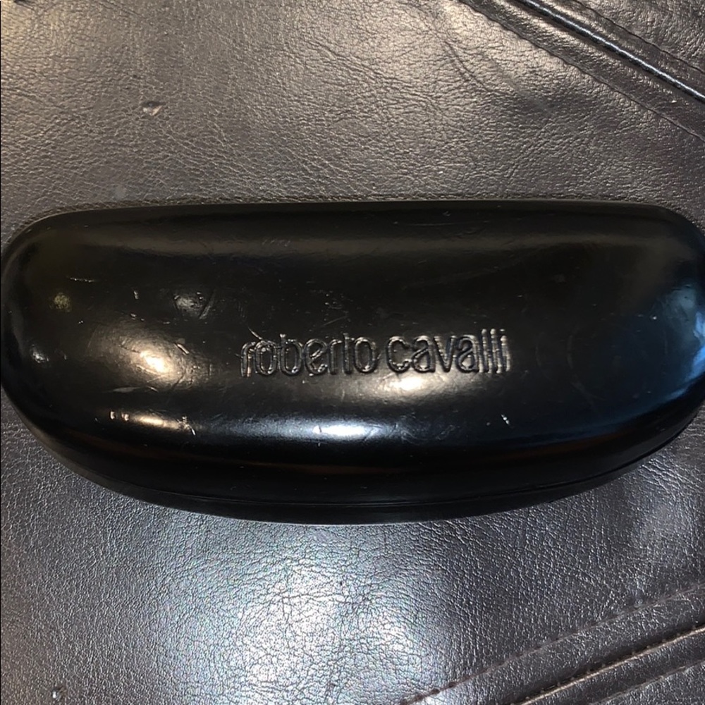 Roberto Cavalli Frames - image 1